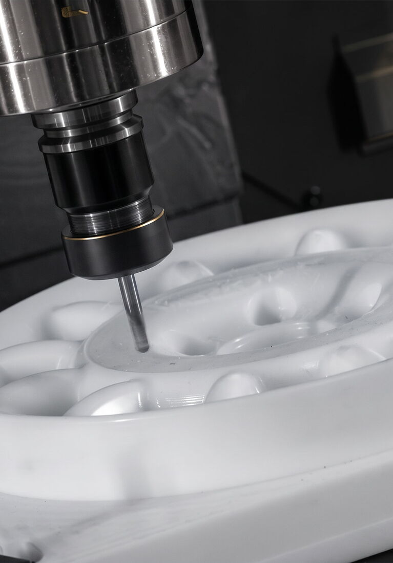 Polymer-Industrie